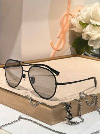 Picture of YSL Sunglasses _SKUfw53691405fw